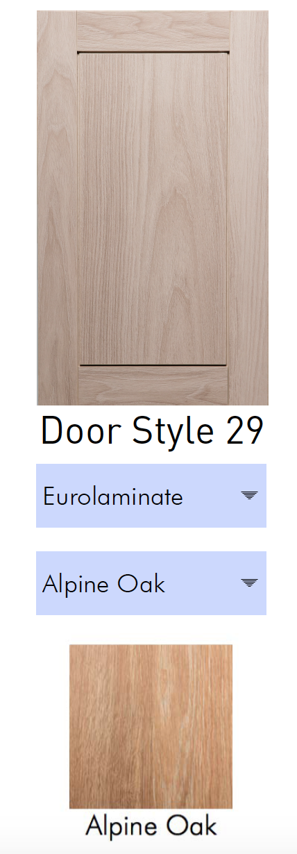 Screen Shot 2018-01-24 at 11.54.35 AM.png